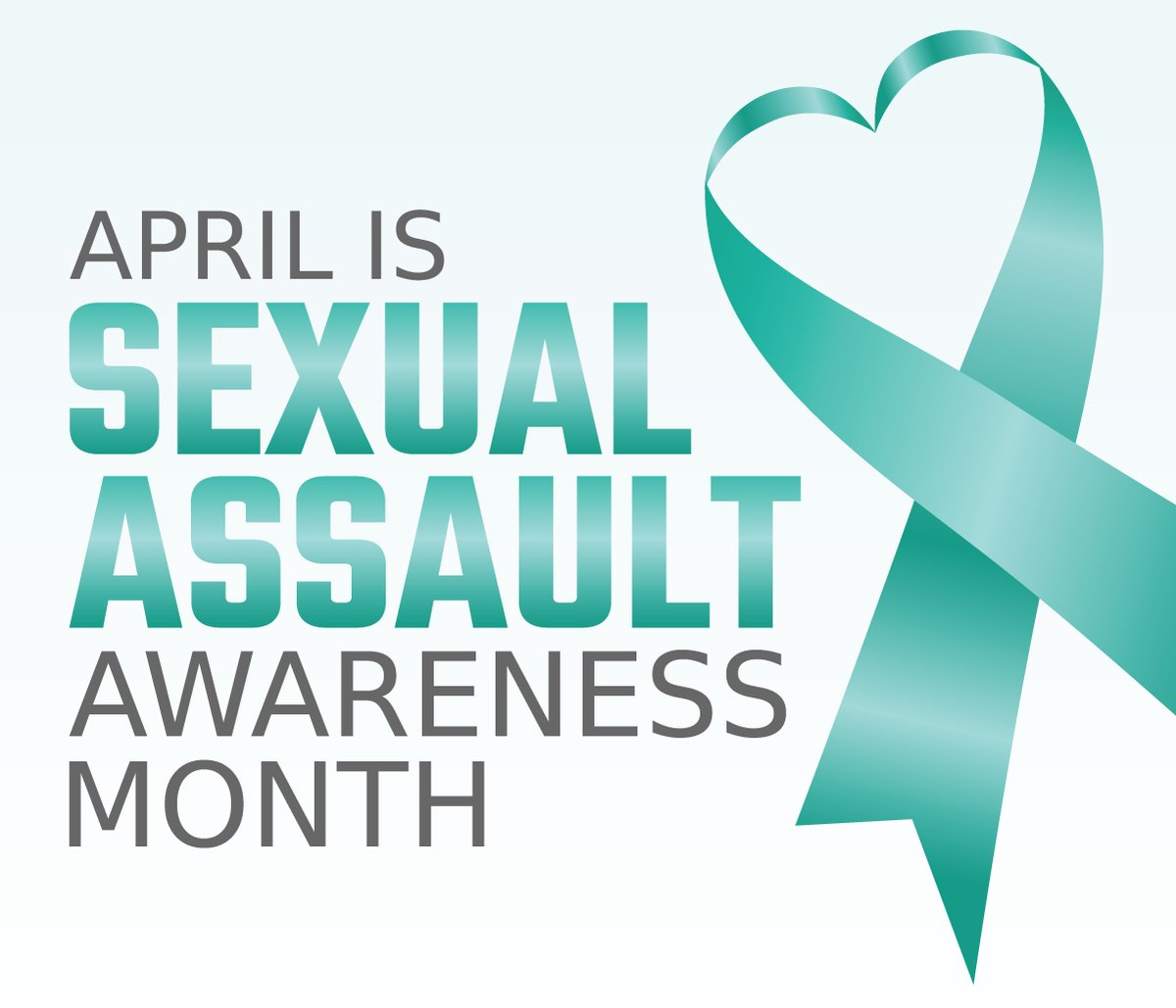If you have experienced a sexual assault, or are concerned that a relationship, living situation, or personal connection is placing you in imminent danger, please contact Hilltop’s Latimer House by calling our 24-hour crisis line at (970) 241-6704.