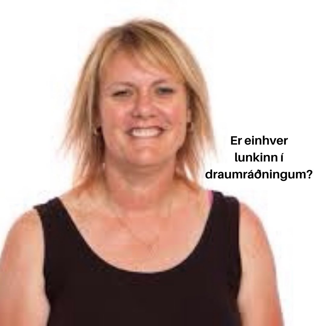 #fjöldasamkomanágjögri