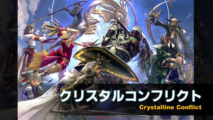 デで始まるタグ一覧 せれにす自分用情報まとめ