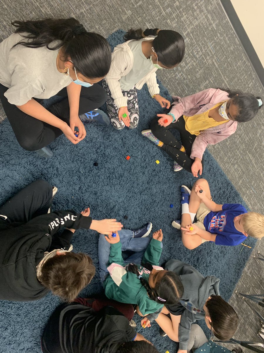 Jen Renfro (@jenrenfro2) on Twitter photo We are having so much fun practicing our coding skills without tech today in <a href="/MissAllyMoore/">Ally Moore</a>’s 4th grade class. Thank you for teaching this activity <a href="/warreni_dlc/">Ingrid Warren</a> few years ago. I still use it because the kids love it! <a href="/AshleyElem/">Ashley Elementary</a> #futureready <a href="/MrsCardell615/">Mary Cardell</a> #collaboration We are having so much fun practicing our coding skills without tech today in <a href="/MissAllyMoore/">Ally Moore</a>’s 4th grade class. Thank you for teaching this activity <a href="/warreni_dlc/">Ingrid Warren</a> few years ago. I still use it because the kids love it! <a href="/AshleyElem/">Ashley Elementary</a> #futureready <a href="/MrsCardell615/">Mary Cardell</a> #collaboration