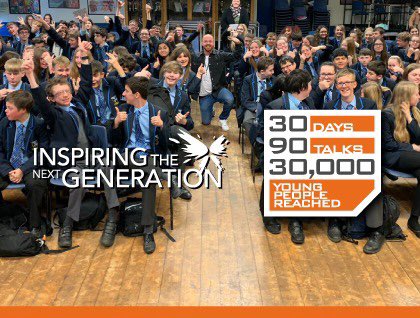 Luke Staton tweet media