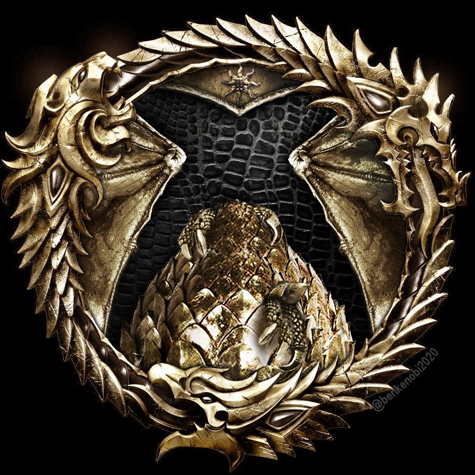 bellen oud klok Ben on Twitter: "An Elder Scrolls, Xbox Gamertag/Profile Picture for anyone to use. #Bethesda #Xbox https://t.co/bSDYFX3sAl" / Twitter bellen oud klok Ben on Twitter: "An Elder Scrolls, Xbox Gamertag/Profile Picture for anyone to use. #Bethesda #Xbox https://t.co/bSDYFX3sAl" / Twitter