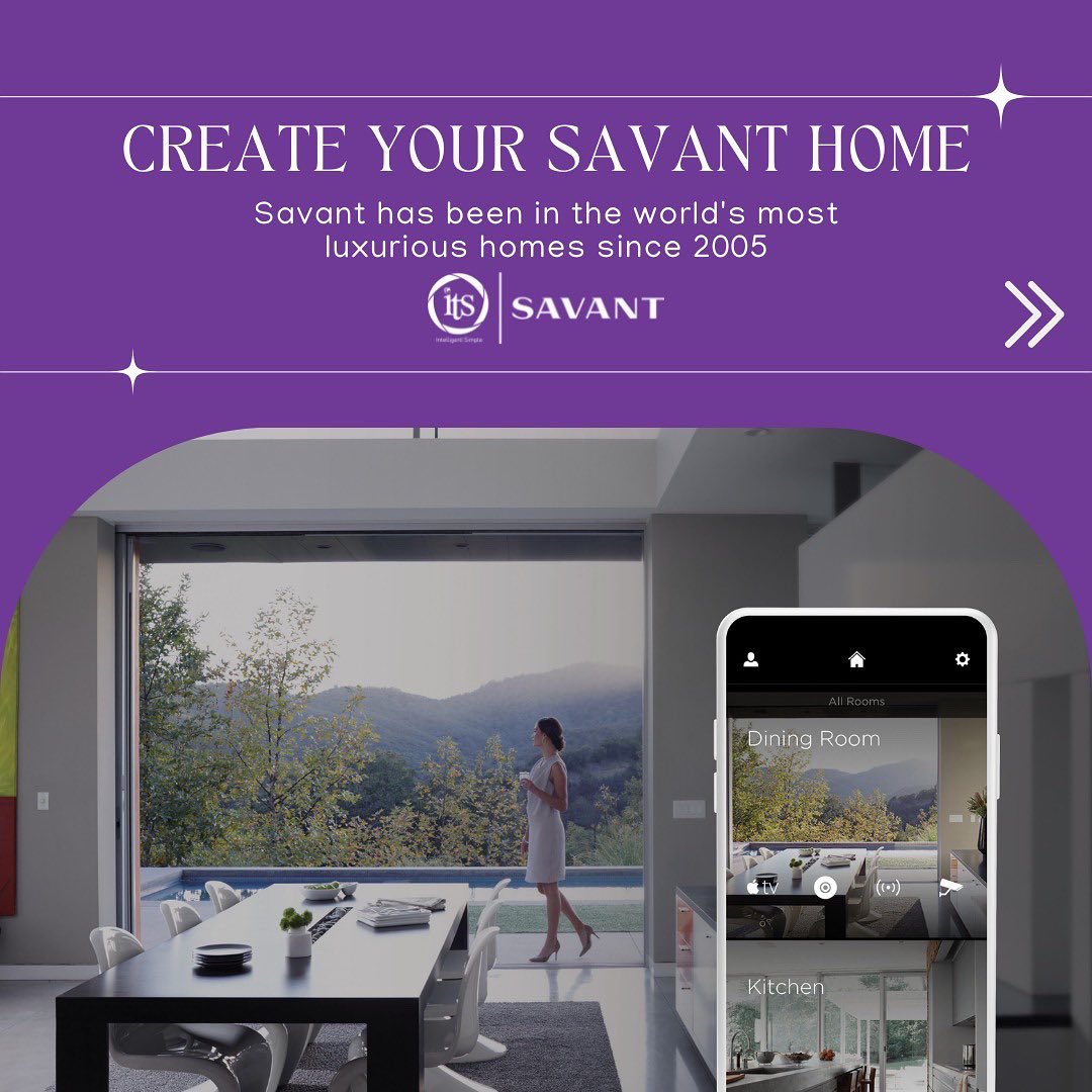 itstechofficial's tweet photo. Presenting you "The SAVANT" at the "Cedia Tech Summit 2022" in Mumbai on 5th-7th April!

The two alliances pull out the new and best technologies, driving us to the future.

We hope you encounter a world-class experience and execute the wisdom in the air.
@CEDIA https://t.co/DWOafpBpDW