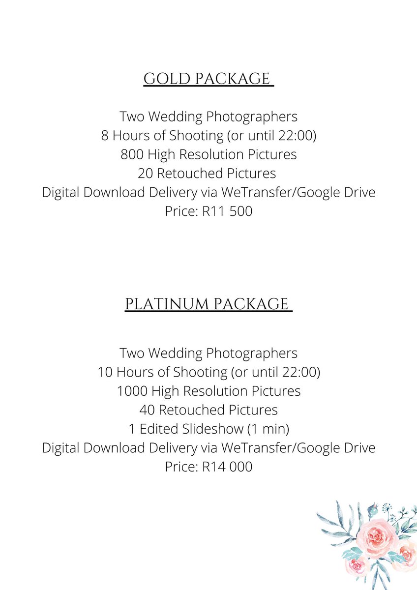 Greenback Visuals tweet media