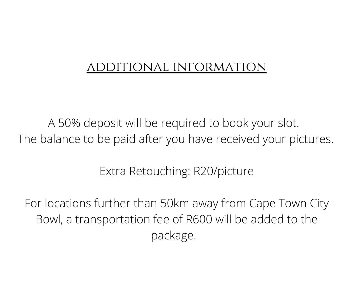 Greenback Visuals tweet media