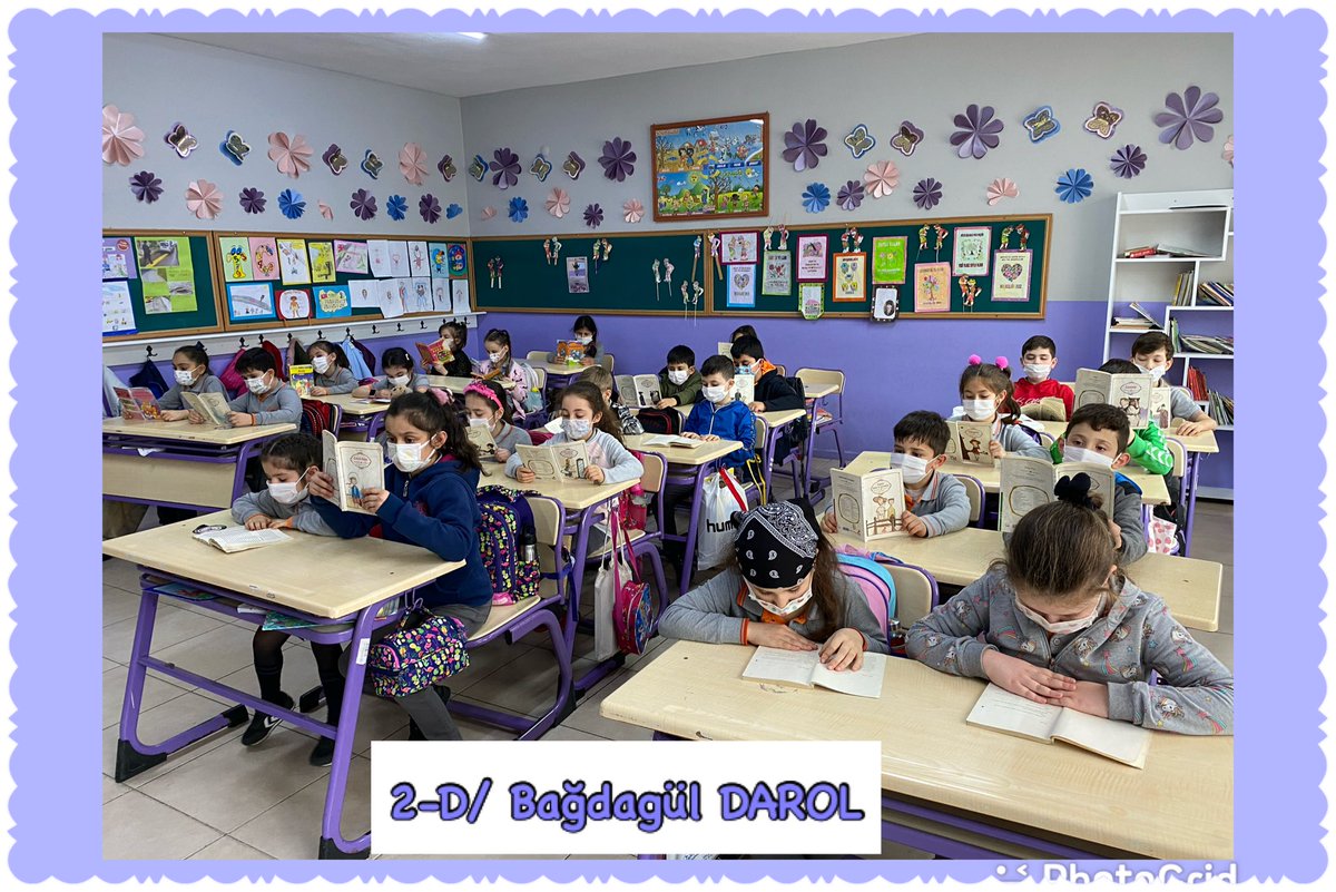 #Zonguldakokuyor @il_milli <a href="/zuleyhaaldogan/">Züleyha Aldoğan</a> <a href="/fatiherdalylmz/">Erdal Yılmaz</a> <a href="/cevatcevik67/">Cevat Çevik</a> <a href="/AVD37/">Abdulvehap DEMİREL</a> <a href="/hikmet_asar/">Hikmet ASAR</a> <a href="/AlapliAtaturkio/">Alaplı Atatürk İlkokulu</a>