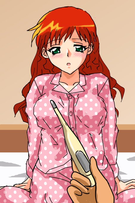 仿¥ããã¹ãŒããŒãªã¢ã«éº»éå
¬åŒã§å§ãŸã£ãã€ãã³ãã
æ¬åœã«æèãç¶ŸãçŸåå¥ã®è¡éã«äœæž©èšãæã話ã ã£ããã§ãã(5åã§å·®åäœæ)