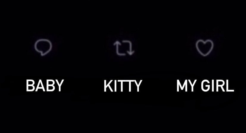 เล่นไปรึยังไม่รู้ แต่จะเล่นอิอิ