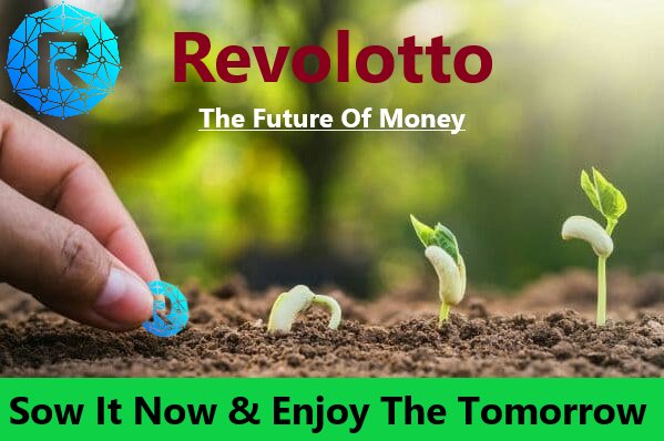 3yeBTC's tweet photo. @MartiniGuyYT #Revolotto https://t.co/WB3EbU6ijc