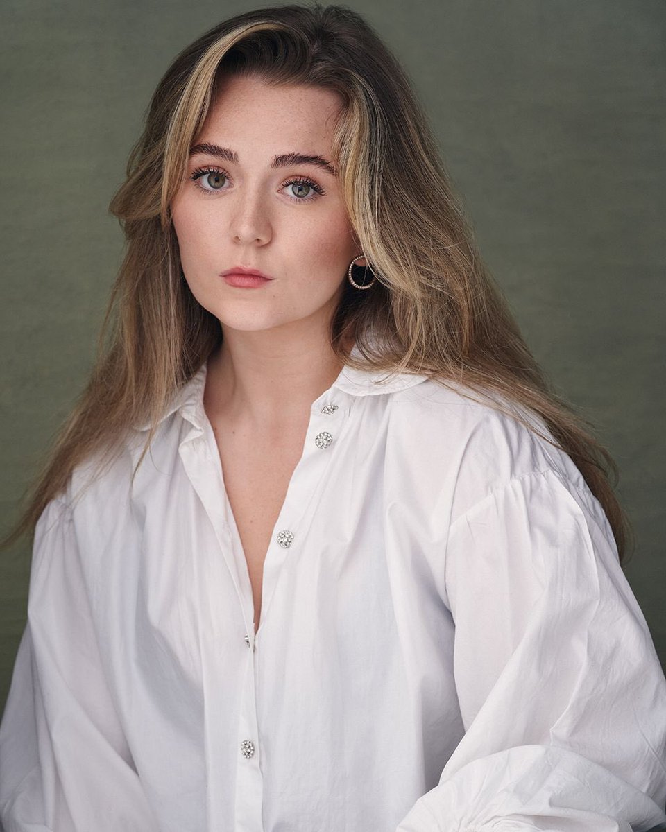 Waiting In The Wings tweet media