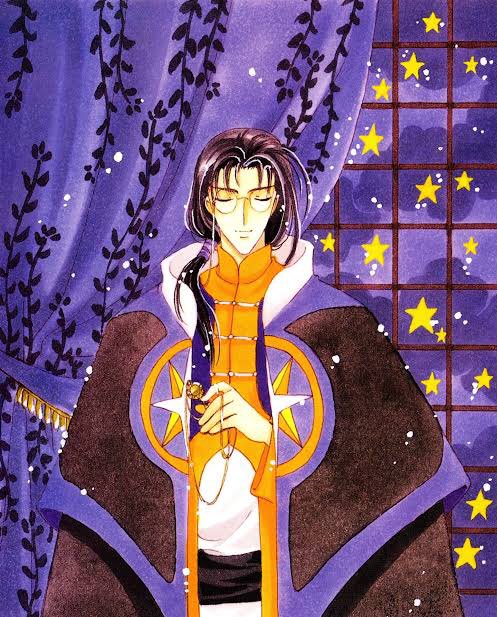 センター分け長髪ポニテ眼鏡 の男性キャラに心当たりある人いますか リプ欄に様々なキャラが寄せられることに Togetter センター分け長髪ポニテ眼鏡 の男性キャラに心当たりある人いますか リプ欄に様々なキャラが寄せられることに Togetter