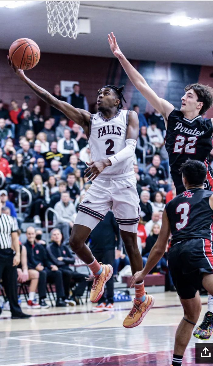 Steven Clay <a href="/StevenClay_MKE/">Steven Clay</a> : we are so proud of all your accomplishments and excited about your commitment to UIC <a href="/UIC_MBB/">UIC Men's Basketball 🔥🏀</a>   Can’t wait to follow your career. <a href="/CoachYak/">Luke Yaklich</a> is getting a great player/person and I know they are excited.