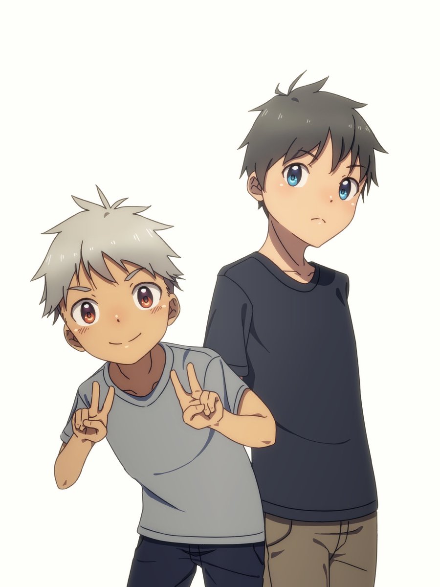 Miplot_'s tweet photo. 半袖 https://t.co/Xu6cGMkl9f