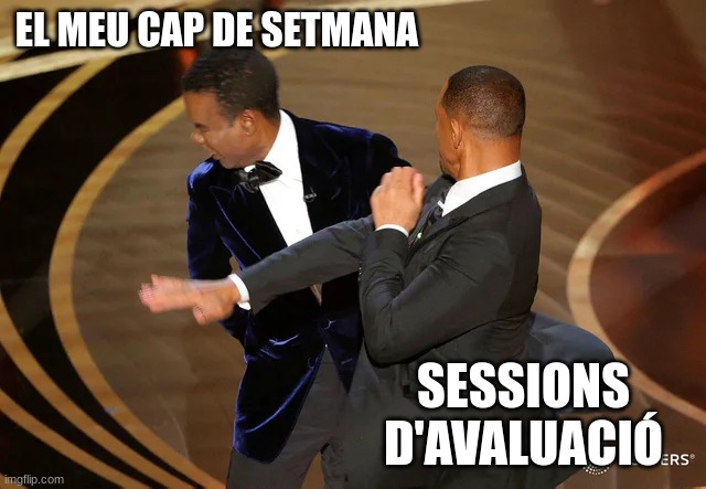 Xisco Solera tweet media