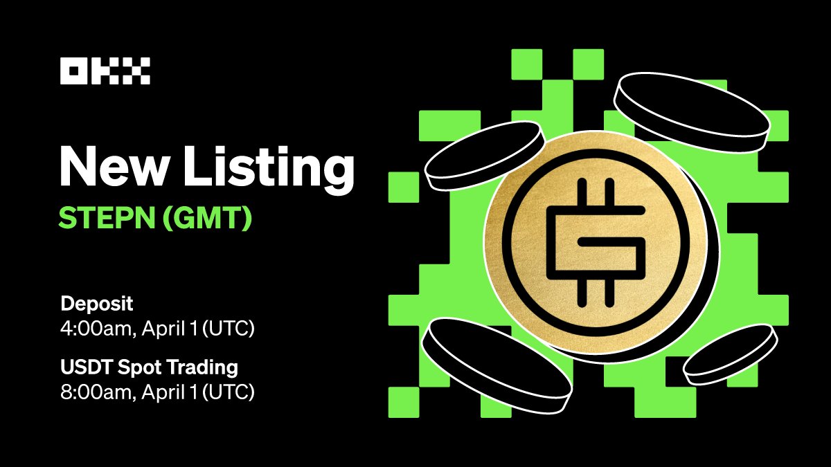 OKX Brasil tweet media