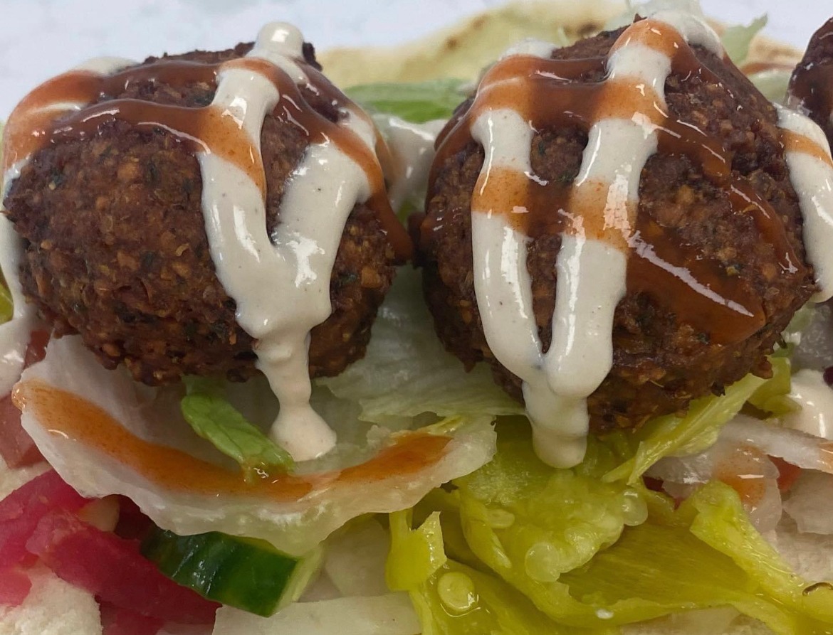 Chester Eats tweet media