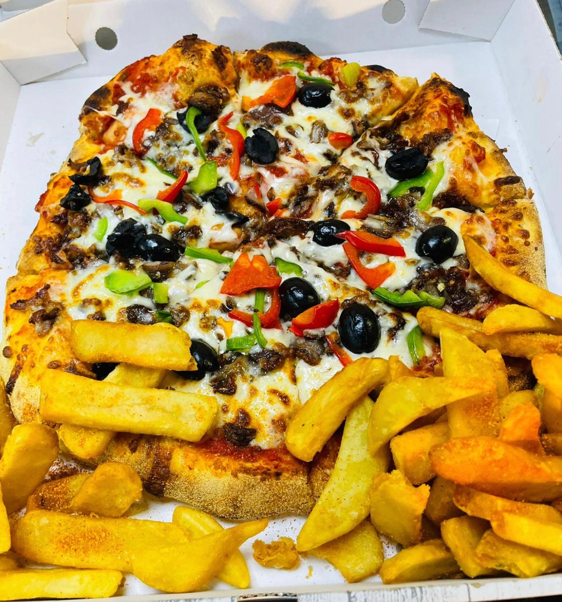 Chester Eats tweet media