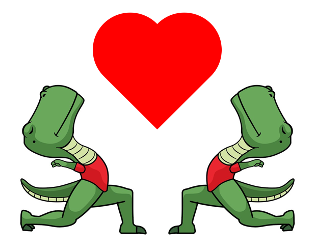 ZaksViz's tweet photo. ❤️ I'm excited to announce my latest initiative!
We've all heard of @Tableau #DataDev, it's full of cool stuff done by great people.
But sometimes they just want love.
#DateADev - your chance to meet the #datadevs & maybe find some love along the way!
https://t.co/calw0P5kwQ https://t.co/L6ZVSDxh43