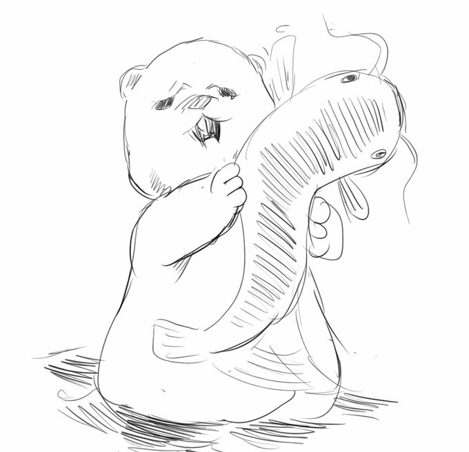 着せ恋を観ると「自分が15歳の頃なんて…。」と思う人は少なからずいると思います。

僕が15歳の頃は田んぼの用水路でナマズを捕まえていました。 