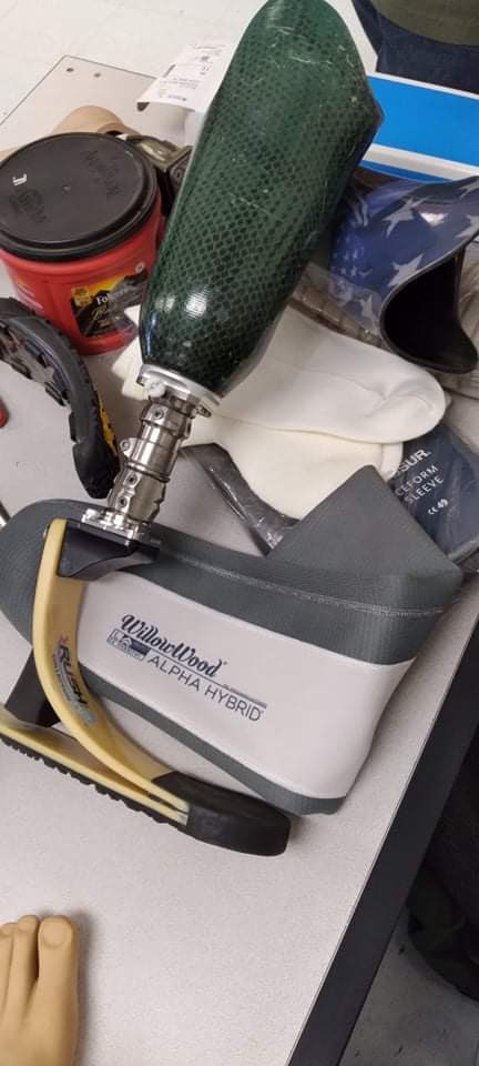 Dickson County Schools CTE tweet media