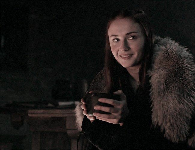 best of sansa stark (@bestofsansa) on Twitter photo 