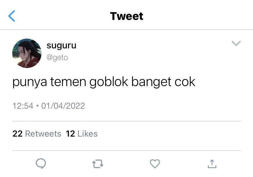 Sai On Twitter 07 Https T Co Fky04jlvt9 Twitter