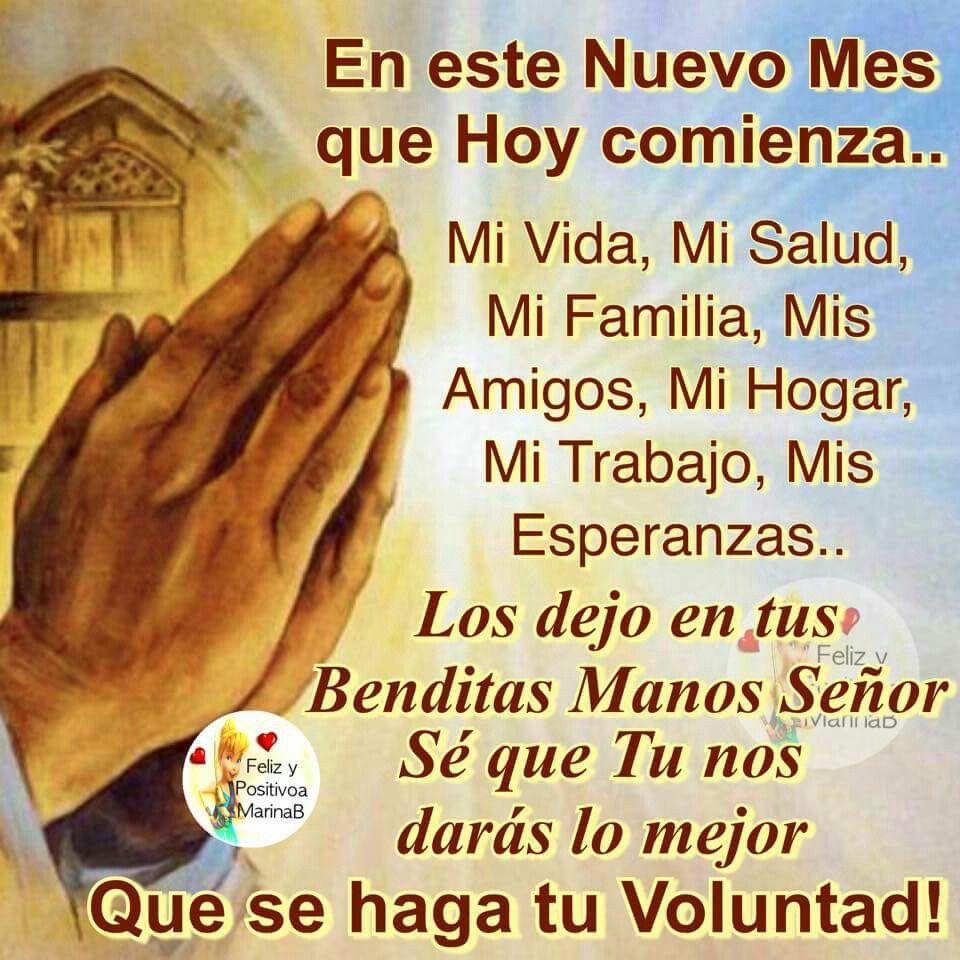 jenny_cecaf's tweet photo. Bendecido inicio de mes! #abril2022 #cuartomes #otoño Vamos que se puede! 💪 https://t.co/L5uXAJvQak