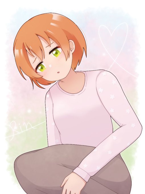 星空凛のタグが付いたイラスト 4081 4110件目 星空凛のタグが付いたイラスト 4081 4110件目