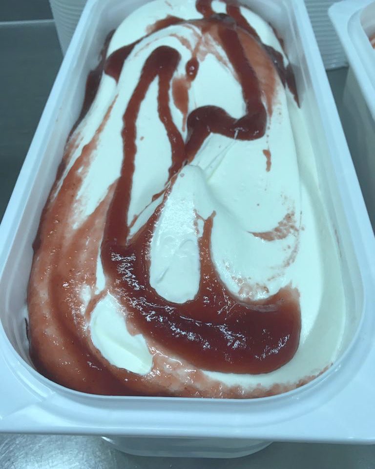 Ronaldo Ices tweet media