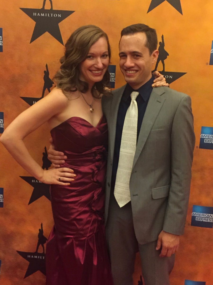 Bethany Crystal tweet media