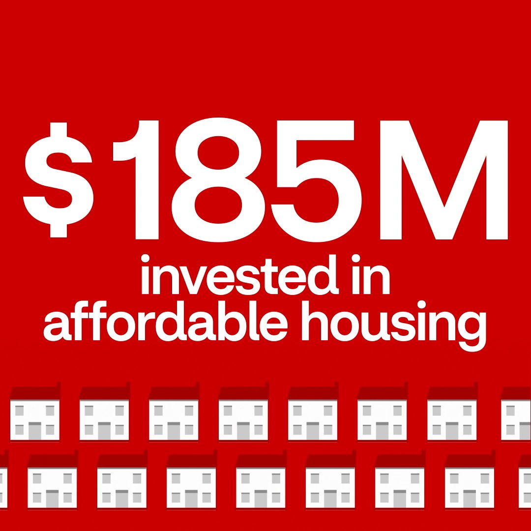 CVS Health on Twitter "As part of our ESG strategy Healthy 2030 we
