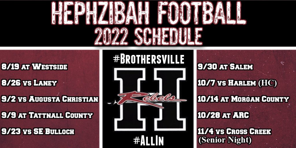 2022 Season Loading ⌛️
<a href="/RecruitGeorgia/">Recruit Georgia</a> <a href="/GabrielCStovall/">Gabriel Stovall</a> <a href="/ColinzCody/">Colin Cody</a>