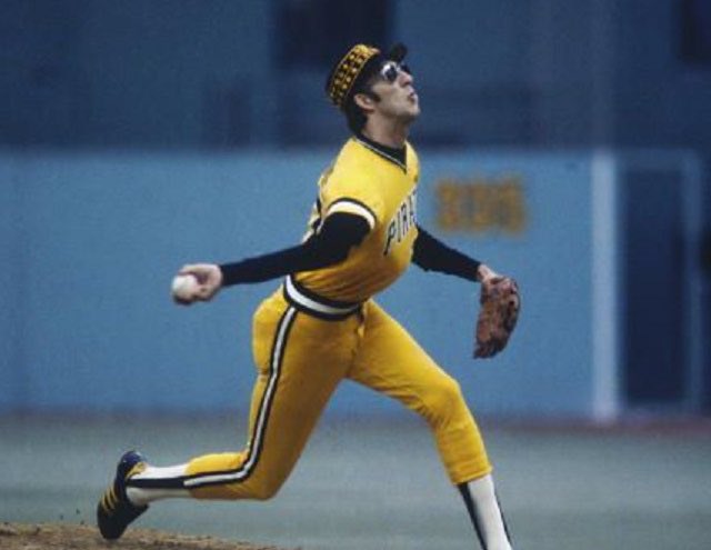 Super 70s Sports tweet media