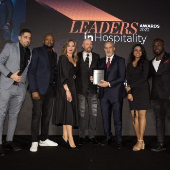 Radisson Hotels & Resorts tweet media