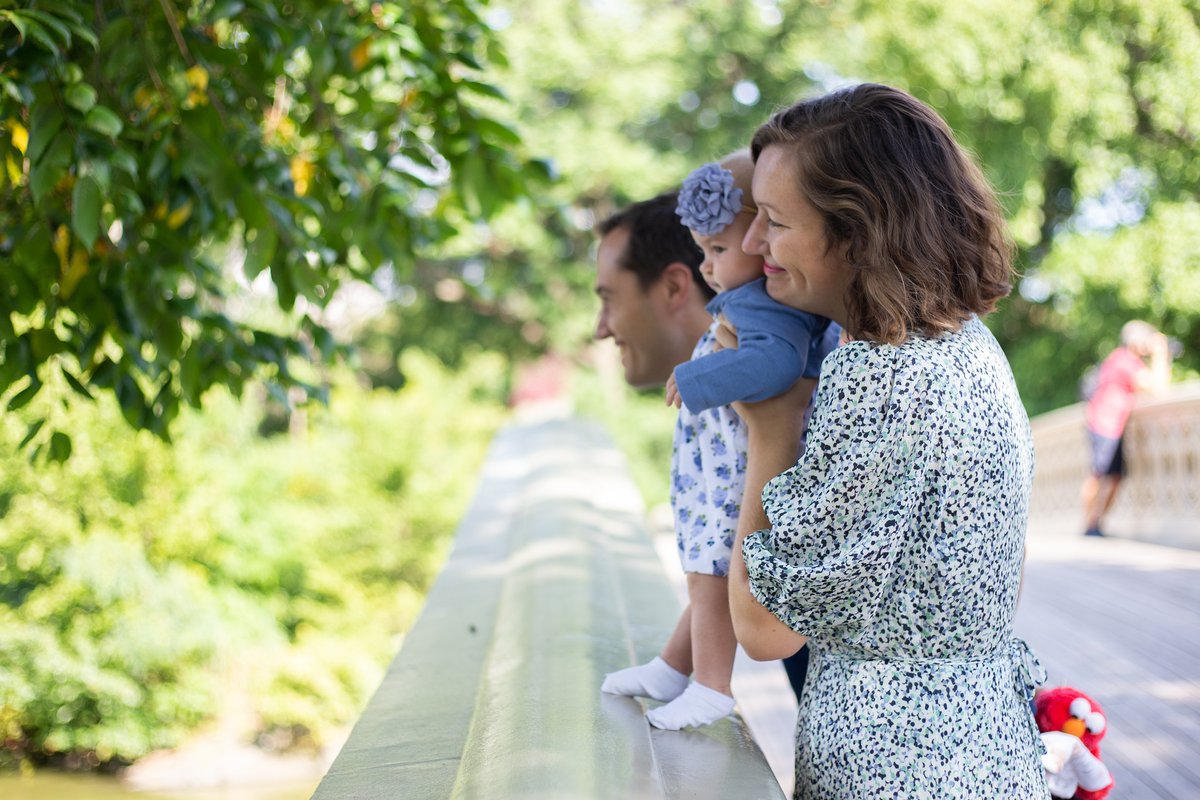 Bethany Crystal tweet media