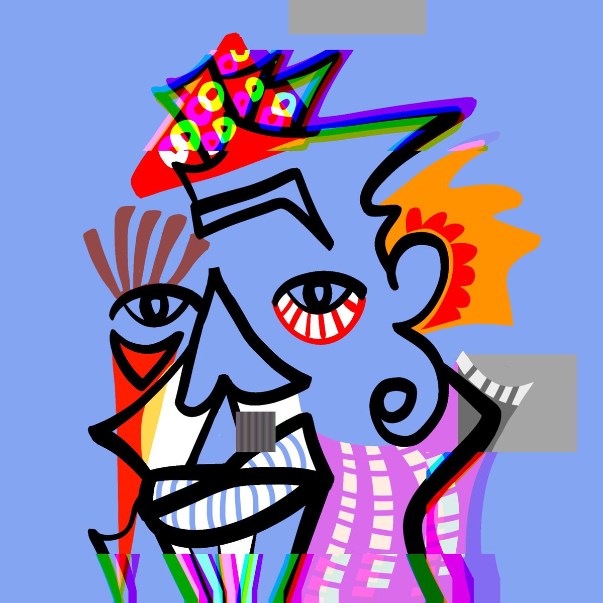 piccasol tweet media