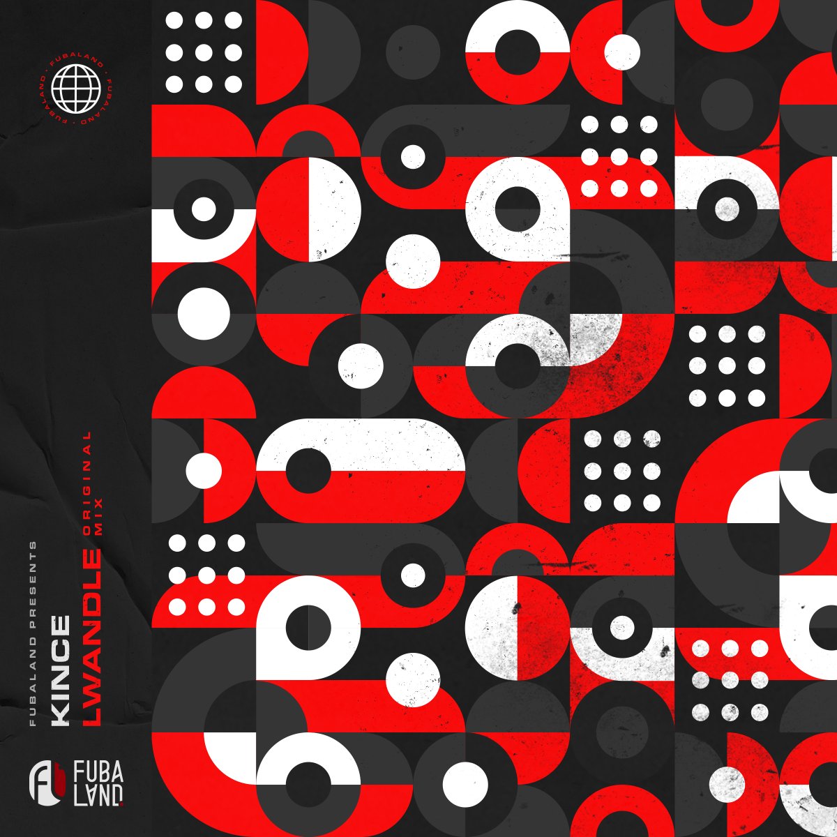 FubaLand's tweet photo. "Lwandle By KiNCE" Has Been Selected To Be Part Of 'Afro House Selections, Vol. 09' , A Compilation Album By LW Recordings

Pre-Sales Now Available On Apple Music

PRE-ADD➡: https://t.co/6O4voUFKYs

Release Date : 08/04/2022 https://t.co/aNgR3HnG8I