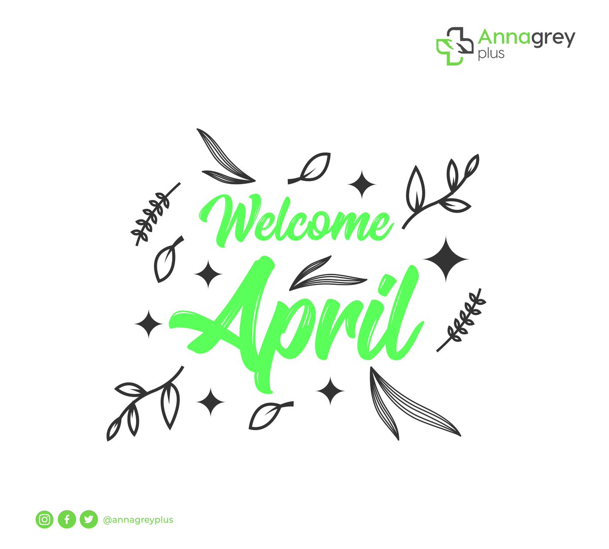 annagreyplus's tweet photo. Welcome to April.
#nurse #medical #scrubs https://t.co/XXYRm3MbDI
