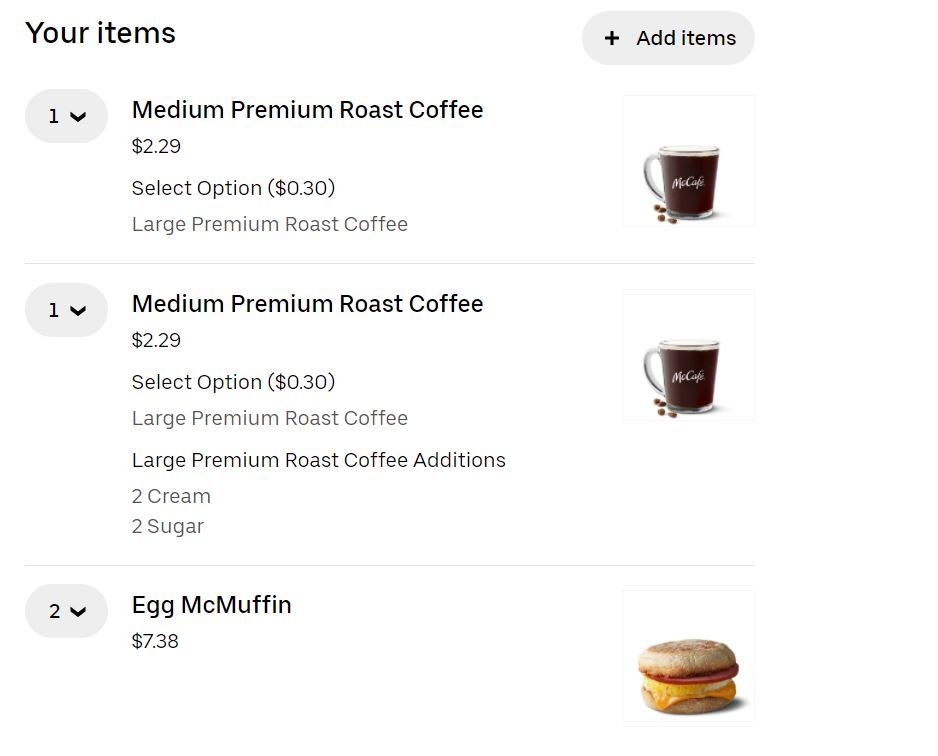 Lubbockist's tweet image. Happy 4/1 to @_delconte from @CoachAdams_TTU and all TTU fans. Enjoy breakfast for two on me! 
😉👆