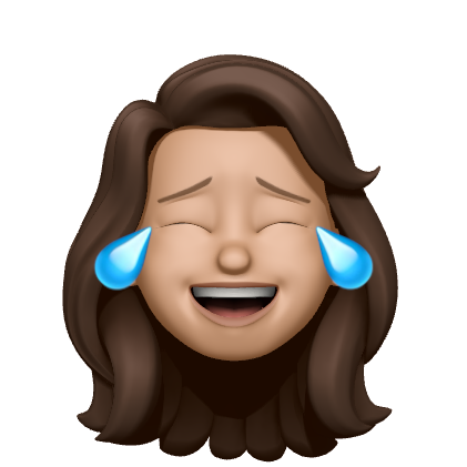 maredith165's tweet photo. @gabsalcantara https://t.co/3fY0WS1bsK