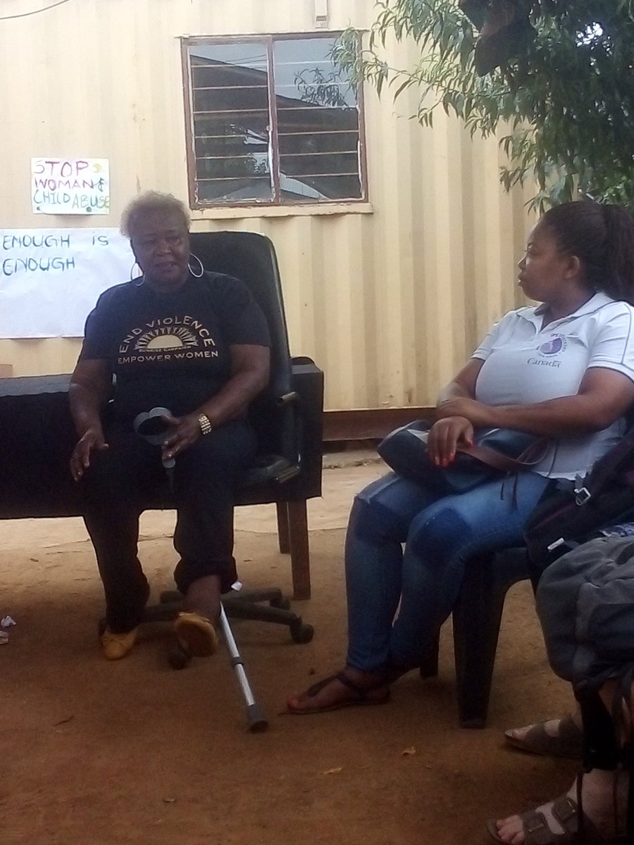 Let Us Grow tweet media