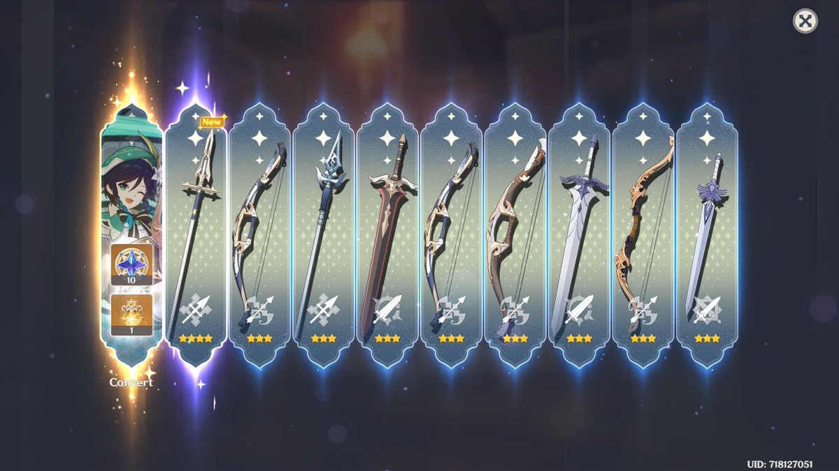 𝓜𝓪𝓰𝓲👑🇺🇦 - is seeing Conan, Halsey and Lorde tweet media