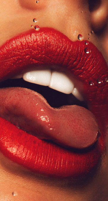 New platform coming soon! @GotMeHkd ❤️💦 https://t.co/EYV98QUu8y<a class="tags" target="_blank" title="On Twitter" href="/?out=eyJ0eXAiOiJKV1QiLCJhbGciOiJIUzUxMiJ9.eyJpYXQiOjE3MjA4Njg3NjAsImlzcyI6InR3cG9ybnN0YXJzLmNvbSIsIm5iZiI6MTcyMDg2ODc2MCwiZXhwIjoxNzUyNDA0NzYwLCJyZWRpcmVjdF91cmwiOiJodHRwczovL3R3aXR0ZXIuY29tL0dvdE1lSGtkIn0.YZr12qJFG7NI8ZaH3VkpJFS0i0M-Z5ZBBhKrYNmtKxl3ZoE_DZjbilqNf7Rq82uJ7gUMvKOVOvvswPIZ7BYkDQ">@GotMeHkd</a><a href="/tag/bbbots"class="tags"><span>#bbbots</span></a>