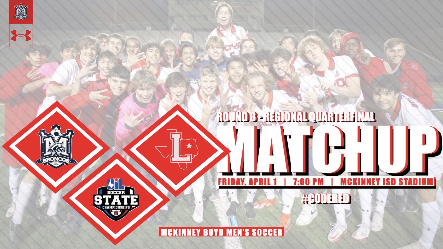 Maxpreps Score (MaxprepsScore) / Twitter