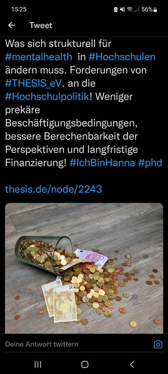historicuspiger's tweet photo. Berechenbar ist, den Lohn als Bargeld in einem Wasserglas aufzubewahren. https://t.co/44t7JVJTLU