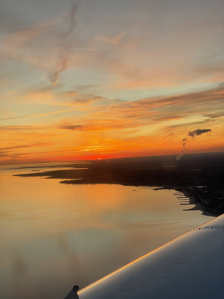 AlphaOneFlight tweet picture