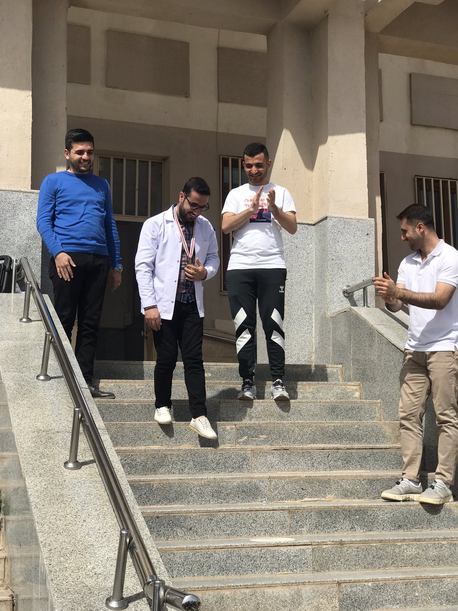 Sınıflar arası futbol turnuvası beden eğitimi öğretmenimiz İrfan Çot önderliğinde sonuçlandı.Dereceye giren 11 Harita A , 11 Harita B ve  10 adalet B sınıflarına madalyaları takdim edildi.Bütün sınıflarımıza ve emeği geçen öğretmenlerimize teşekkür ederiz.