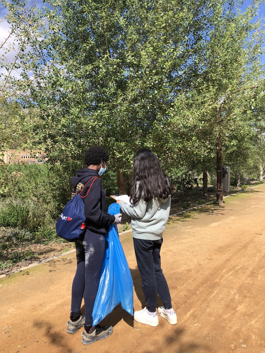 Región de Murcia Limpia tweet media