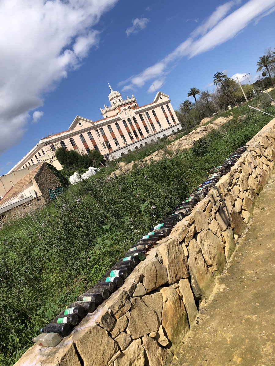 Región de Murcia Limpia tweet media