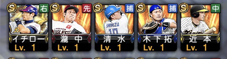 koukan_game's tweet photo. ✍️ https://t.co/wo0W0MZaZV